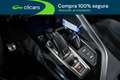 Peugeot 3008 1.5BlueHDi GT S&S EAT8 130 Gris - thumbnail 26