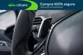 Peugeot 3008 1.5BlueHDi GT S&S EAT8 130 Gris - thumbnail 24