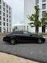 Mercedes-Benz E 200 CDI DPF BlueEFFICIENCY Automatik Avantgarde - thumbnail 2