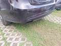 Mercedes-Benz E 200 CDI DPF BlueEFFICIENCY Automatik Avantgarde - thumbnail 10