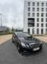 Mercedes-Benz E 200 CDI DPF BlueEFFICIENCY Automatik Avantgarde - thumbnail 1