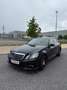 Mercedes-Benz E 200 CDI DPF BlueEFFICIENCY Automatik Avantgarde - thumbnail 5