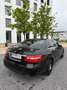 Mercedes-Benz E 200 CDI DPF BlueEFFICIENCY Automatik Avantgarde - thumbnail 4