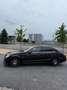 Mercedes-Benz E 200 CDI DPF BlueEFFICIENCY Automatik Avantgarde - thumbnail 6