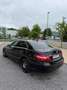 Mercedes-Benz E 200 CDI DPF BlueEFFICIENCY Automatik Avantgarde - thumbnail 3