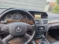 Mercedes-Benz E 200 CDI DPF BlueEFFICIENCY Automatik Avantgarde - thumbnail 11