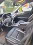 Mercedes-Benz E 200 CDI DPF BlueEFFICIENCY Automatik Avantgarde - thumbnail 7