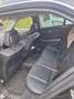 Mercedes-Benz E 200 CDI DPF BlueEFFICIENCY Automatik Avantgarde - thumbnail 8