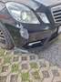 Mercedes-Benz E 200 CDI DPF BlueEFFICIENCY Automatik Avantgarde - thumbnail 9