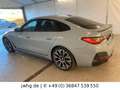 BMW 430 M-Sport Pro 20" H&K Memory Grau - thumbnail 7