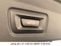 BMW 430 M-Sport Pro 20" H&K Memory Grau - thumbnail 6