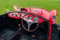 MG MGA Roadster 1.8 Type Le Mans Rosso - thumbnail 3