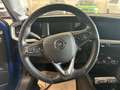 Opel Mokka-E Edition FLA SpurH LM KAM LED KlimaA PDC Blau - thumbnail 6