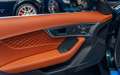 Jaguar F-Type Coupé 5.0 V8 R75 AWD Aut. 575 Grün - thumbnail 10
