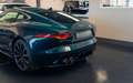 Jaguar F-Type Coupé 5.0 V8 R75 AWD Aut. 575 Grün - thumbnail 6