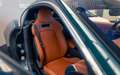 Jaguar F-Type Coupé 5.0 V8 R75 AWD Aut. 575 Grün - thumbnail 14