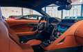 Jaguar F-Type Coupé 5.0 V8 R75 AWD Aut. 575 Grün - thumbnail 12