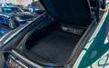 Jaguar F-Type Coupé 5.0 V8 R75 AWD Aut. 575 Grün - thumbnail 17