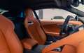 Jaguar F-Type Coupé 5.0 V8 R75 AWD Aut. 575 Grün - thumbnail 13