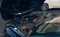 Jaguar F-Type Coupé 5.0 V8 R75 AWD Aut. 575 Grün - thumbnail 18