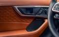 Jaguar F-Type Coupé 5.0 V8 R75 AWD Aut. 575 Grün - thumbnail 15