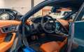 Jaguar F-Type Coupé 5.0 V8 R75 AWD Aut. 575 Grün - thumbnail 9