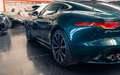 Jaguar F-Type Coupé 5.0 V8 R75 AWD Aut. 575 Grün - thumbnail 7