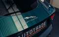 Jaguar F-Type Coupé 5.0 V8 R75 AWD Aut. 575 Grün - thumbnail 16