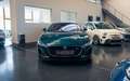Jaguar F-Type Coupé 5.0 V8 R75 AWD Aut. 575 Grün - thumbnail 2