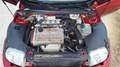 Alfa Romeo Spider 916 2.0 TwinSpark Rouge - thumbnail 11