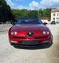 Alfa Romeo Spider 916 2.0 TwinSpark Rouge - thumbnail 3