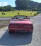 Alfa Romeo Spider 916 2.0 TwinSpark Rouge - thumbnail 4