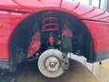 Alfa Romeo Spider 916 2.0 TwinSpark Rouge - thumbnail 13