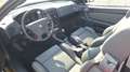Alfa Romeo Spider 916 2.0 TwinSpark Rouge - thumbnail 9