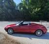 Alfa Romeo Spider 916 2.0 TwinSpark Rouge - thumbnail 6