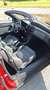 Alfa Romeo Spider 916 2.0 TwinSpark Rouge - thumbnail 7