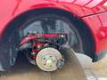 Alfa Romeo Spider 916 2.0 TwinSpark Rouge - thumbnail 15