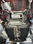 Alfa Romeo Spider 916 2.0 TwinSpark Rouge - thumbnail 17