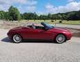Alfa Romeo Spider 916 2.0 TwinSpark Rouge - thumbnail 5