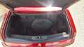 Alfa Romeo Spider 916 2.0 TwinSpark Rouge - thumbnail 12