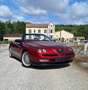 Alfa Romeo Spider 916 2.0 TwinSpark Rouge - thumbnail 1