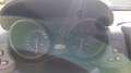 Alfa Romeo Spider 916 2.0 TwinSpark Rouge - thumbnail 10