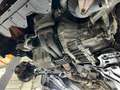 Alfa Romeo Spider 916 2.0 TwinSpark Rouge - thumbnail 18