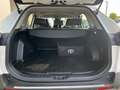 Toyota RAV 4 RAV4 - 2.5 l Hybrid Business Edition ACC*SHZ Wit - thumbnail 18