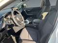 Toyota RAV 4 RAV4 - 2.5 l Hybrid Business Edition ACC*SHZ Wit - thumbnail 10
