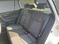 Toyota RAV 4 RAV4 - 2.5 l Hybrid Business Edition ACC*SHZ Weiß - thumbnail 14