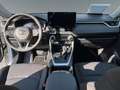 Toyota RAV 4 RAV4 - 2.5 l Hybrid Business Edition ACC*SHZ Weiß - thumbnail 11