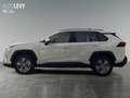 Toyota RAV 4 RAV4 - 2.5 l Hybrid Business Edition ACC*SHZ Weiß - thumbnail 3