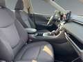 Toyota RAV 4 RAV4 - 2.5 l Hybrid Business Edition ACC*SHZ Weiß - thumbnail 16