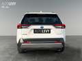 Toyota RAV 4 RAV4 - 2.5 l Hybrid Business Edition ACC*SHZ Weiß - thumbnail 5